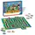 Ravensburger Paw Patrol Junior Labyrinth,