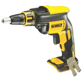 DeWalt DCK304P2-QW inkl. 2 x 5,0 Ah + Zubehör-Set