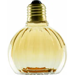 Segula 55073, 4 W, 24 W, E27, 240 lm, 20000 h, Warmes Glühen