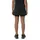 Head Club Basic Skort Girls, schwarz
