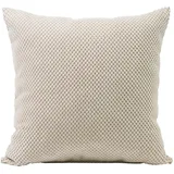 Gözze Kissenbezug Sven 40 x cm Polyester Beige Creme