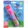 Simba Peppa Pig Light Projector