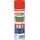 Tesa Sprühkleber Extra Strong 500 ml