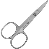 May Nagelschere für Linkshänder 9,5 cm