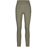 Craghoppers Nosilife Adeena Tights (Größe M, oliv)