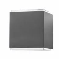 CMD 9031 Wandleuchte, LED 9031,
