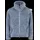 CMP Kid G Jacket Skylight/Titanio 176