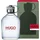 HUGO BOSS Hugo Man Eau de Toilette 200 ml