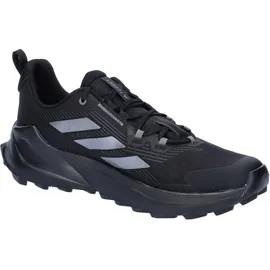 adidas Terrex Trailmaker 2 Herren Core Black/Core Black/Grey Four 43