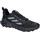 adidas Terrex Trailmaker 2 Herren Core Black/Core Black/Grey Four 43