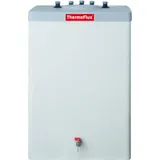 ThermoFlux Unterstellspeicher TBWSUE 120 | für Brauchwasser | 1 WT