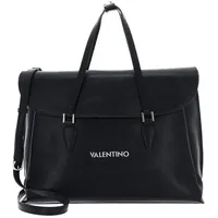 Valentino Whom Re Shopper Nero