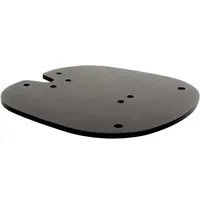 B-Tech BT8380-FFB,