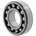 SKF 2216 ETN9 ID 80 mm AD 140 mm Breite 33 mm