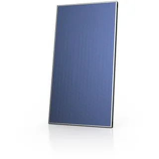 Brötje Flachkollektor FKR 25, 7775263 7775263