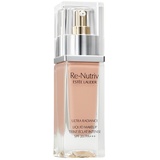 Estée Lauder Re-Nutriv Ultra Radiance Liquid Makeup 3c2 pebble 30 ml