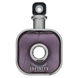 Armaf Infinity Silver Eau de Parfum 105 ml