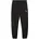 teamJAWS Postgame Schwarz 3XL