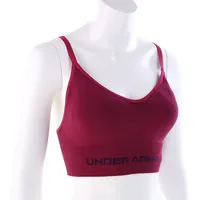 Under Armour Vanish Seamless Rot M