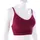 Under Armour Vanish Seamless Rot M