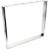 Wiltec 60088 Tischelement