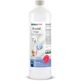 microactiv® 1 L Ultraschallreiniger für Ultraschallbad