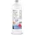 microactiv® 1 L Ultraschallreiniger für Ultraschallbad