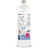 microactiv® 1 L Ultraschallreiniger für Ultraschallbad