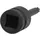 KS Tools 1/2" Kraft-Bit-Stecknuss Torx, lang, T40