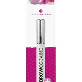 Svenja Walberg Browcocaine Augenbrauenserum 3,5 ml