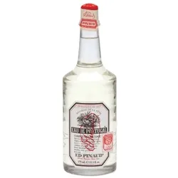 Clubman Pinaud Eau de Portugal Hair Tonic 370 ml Herren 