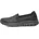 Garner Herren 37