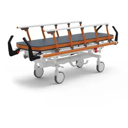 Patienten-Transfersystem h634_03