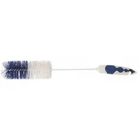 BÜMAG Flaschenbürste Yoyo Blau