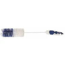 BÜMAG Flaschenbürste Yoyo Blau