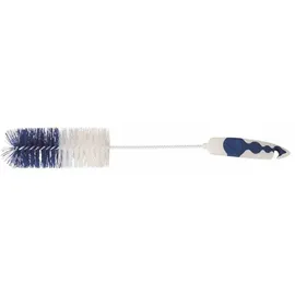 BÜMAG Flaschenbürste Yoyo Blau