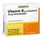 Ratiopharm Vitamin B12-ratiopharm 10 μg Filmtabletten 100 St.