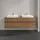 Villeroy & Boch Waschtischunterschrank 4 Auszüge 160 x 54,8 x 50 cm Kansas Eiche