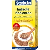 SOS Zirkulin indische Flohsamen