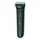 Philips Body Groomer 7000 BG7485/30 Grün