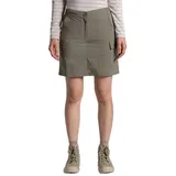 Craghoppers Cargo Rock Wild Olive 34