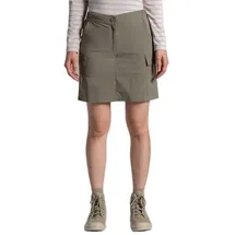 Craghoppers Cargo Rock Wild Olive 34