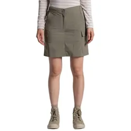 Craghoppers Cargo Rock Wild Olive 34