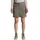 Craghoppers Cargo Rock Wild Olive 34