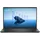 Dell Pro 15 Essential PV15250 15,6'' Intel Core i7-1355U 16 GB RAM 512 GB SSD Win11 Pro Schwarz