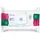 Dr. Schumacher CLEANISEPT® Wipes Forte Maxi 100 Tücher