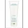Jeanne Piaubert Isopure Feuchtigkeitsspendendes Mattierendes Fluid 50 ml