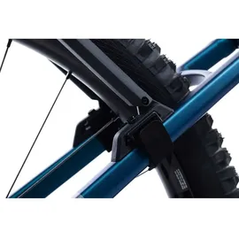 Cube Gepäckträger Full Suspension RILink Axle Mount