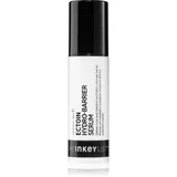 The Inkey List Ectoin Hydro-Barriere Serum 30 ml
