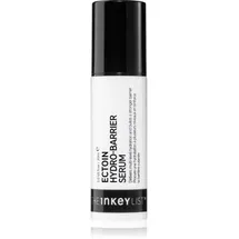 The Inkey List Ectoin Hydro-Barriere Serum 30 ml